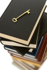 translation specialization special translation